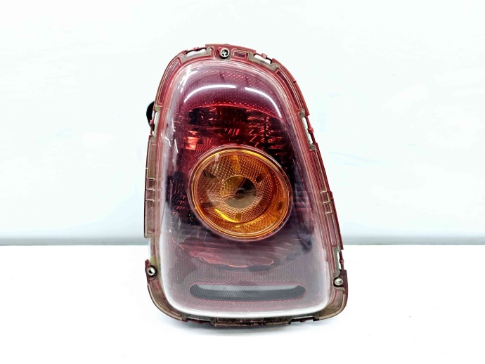  Stop aripa stanga MINI Cooper (R56) [Fabr 2006-2014] OEM