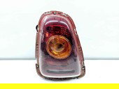  Stop aripa stanga MINI Cooper (R56) [Fabr 2006-2014] OEM