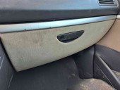  Torpedou Peugeot 807 [Fabr 2002-2008] OEM