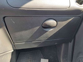  Torpedou Fiat Panda (169) [Fabr 2003-2012] OEM