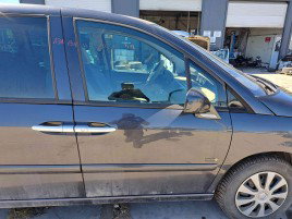 Usa dreapta fata Peugeot 807 [Fabr 2002-2008] OEM