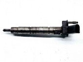 Injector Bmw 5 (E60) [Fabr 2004-2010] 7805428 | 0445116024 2.0 N47D20 130KW / 177CP
