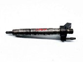 Injector Bmw 7 (F01, F02) [Fabr 2008-2015] 7805428 | 0445116024 2.0 N47D20 130KW / 177CP
