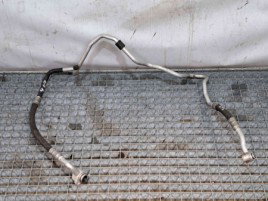 Conducta clima 6R2820743AF, Audi A1 (8X) 1.6tdi, CAYC