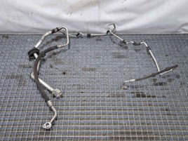 Conducta clima 8K0260707S, Audi Q5 (8R) 2.0tdi, CAHA