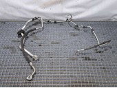 Conducta clima 8K0260707S, Seat Exeo (3R) 2.0tdi, CAHA
