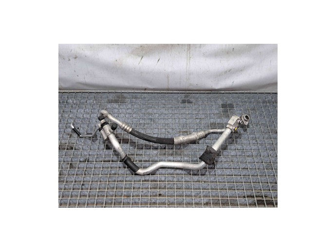 Conducta clima 8K2260712B, Audi A5 (8T) 2.0tdi, CAHB