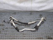 Conducta clima 8K2260712B, Audi A5 (8T) 2.0tdi, CAHB