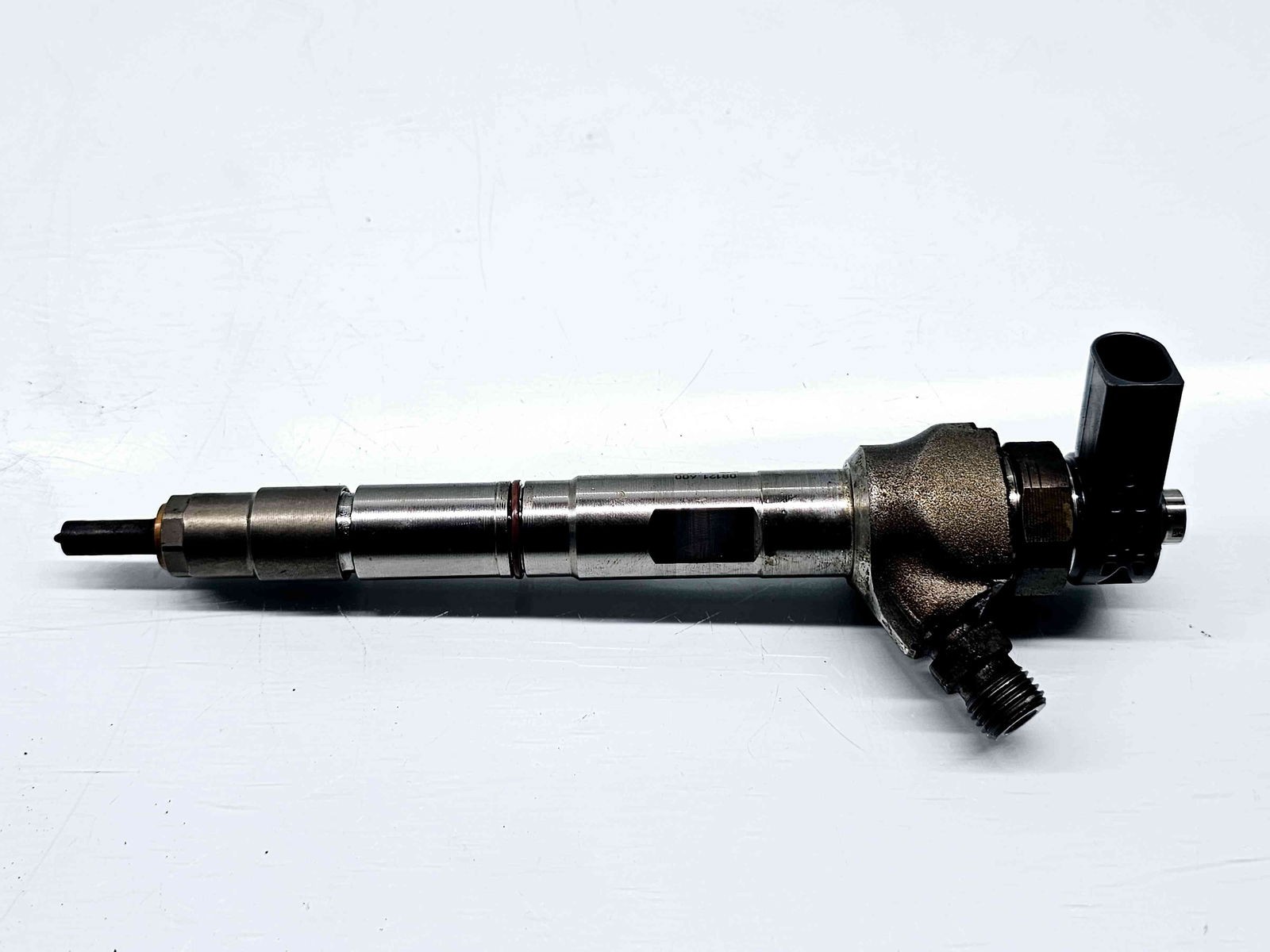 Injector 04L130277N n 0445110554 2.0 TDI DEUA 110KW / 150CP