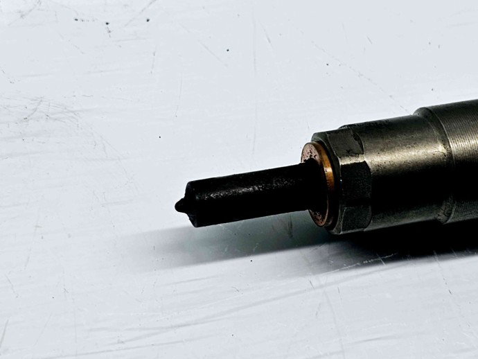 Injector  04L130277N | 0445110554 2.0 TDI DEUA 110KW / 150CP