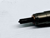 Injector  04L130277N | 0445110554 2.0 TDI DEUA 110KW / 150CP