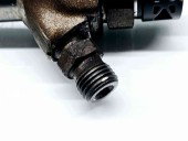 Injector  04L130277N | 0445110554 2.0 TDI DEUA 110KW / 150CP