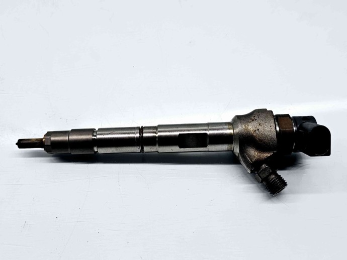 Injector Volkswagen Passat B8 (3G2) [Fabr 2015-prezent] 04L130277AC | 0445110469 2.0 TDI DEUA 110KW / 150CP