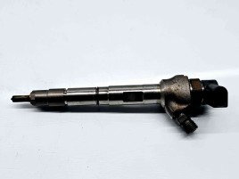 Injector AUDI Q5 (FYB) [ Fabr 2016-prezent] 04L130277AC | 0445110469 2.0 TDI DEUA 110KW / 150CP
