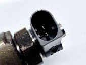 Injector  04L130277N | 0445110554 2.0 TDI DEUA 110KW / 150CP