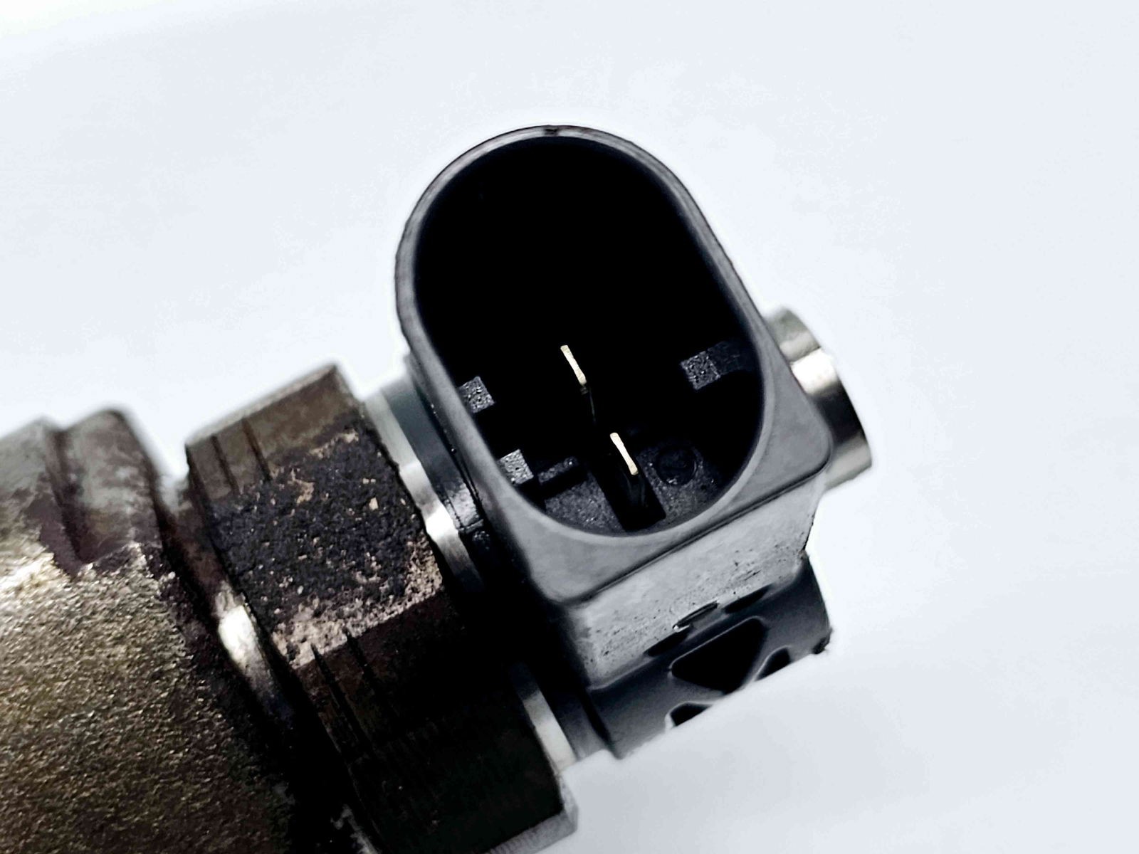 Injector 04L130277N n 0445110554 2.0 TDI DEUA 110KW / 150CP - imagine 3