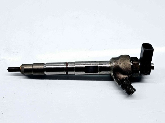 Injector  Audi A4 (8W2, B9) [Fabr 2015-2023] 04L130277N | 0445110554 2.0 TDI DEUA 110KW / 150CP