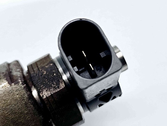 Injector  Audi A4 (8W2, B9) [Fabr 2015-2023] 04L130277N | 0445110554 2.0 TDI DEUA 110KW / 150CP