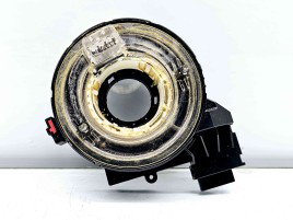  Spirala volan Volkswagen Golf 6 (5K1) [Fabr 2009-2013] 1K0959653C 