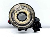  Spirala volan Seat Leon (1P1) [Fabr 2005-2011] 1K0959653C 