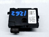  Senzor unghi volan Volkswagen Passat B6 (3C2) [Fabr 2005-2010] 1K0959654