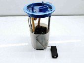 Pompa combustibil Seat Leon (1P1) [Fabr 2005-2011] 1K0919051BH 1.6 Benz BLF 85KW / 115CP