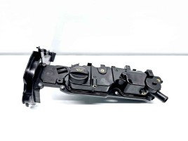 Capac culbutori Peugeot 208 [Fabr 2012-2024] 9688939180 1.4 HDI DV4C 50KW / 68CP