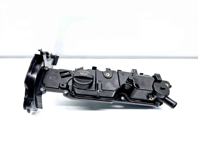 Capac culbutori Peugeot 208 [Fabr 2012-2024] 9688939180 1.4 HDI DV4C 50KW / 68CP