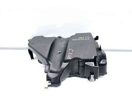 Capac motor Renault Megane 3 (B95) [Fabr 2008-2016] 175B17098R 1.5 DCI K9K837 81KW / 110CP