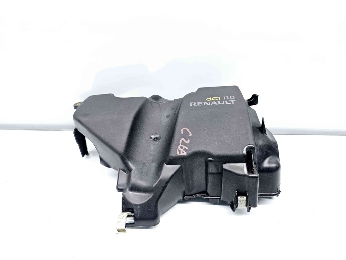 Capac motor Renault Megane 3 (B95) [Fabr 2008-2016] 175B17098R 1.5 DCI K9K837 81KW / 110CP