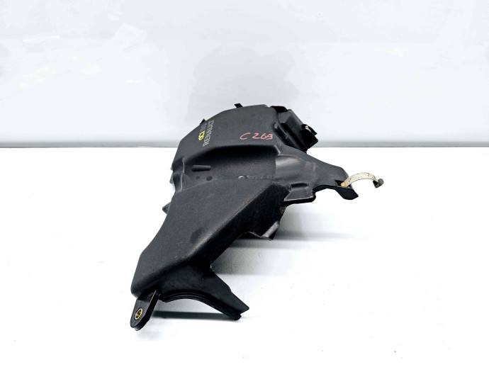 Capac motor Renault Megane 3 (B95) [Fabr 2008-2016] 175B17098R 1.5 DCI K9K837 81KW / 110CP