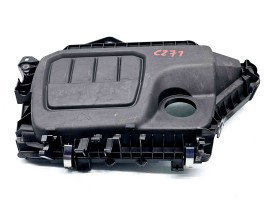 Capac motor Renault Megane 3 Combi [Fabr 2008-2015] OEM 1.6 DCI R9M402 96KW / 130CP