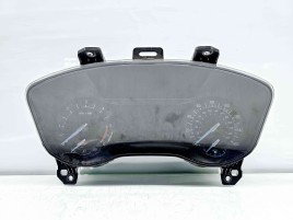  Ceas bord Ford Mondeo 5 Sedan [Fabr 2014-2022] FS7T-10849-AHE
