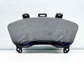  Ceas bord Ford Mondeo 5 Sedan [Fabr 2014-2022] FS7T-10849-AHE