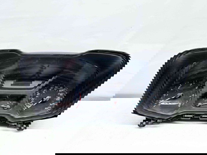  Ceas bord Ford Transit Custom (TTF) [Fabr 2012-2016] BK3T-10849-DH