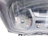  Ceas bord Ford Transit Custom (TTF) [Fabr 2012-2016] BK3T-10849-DH