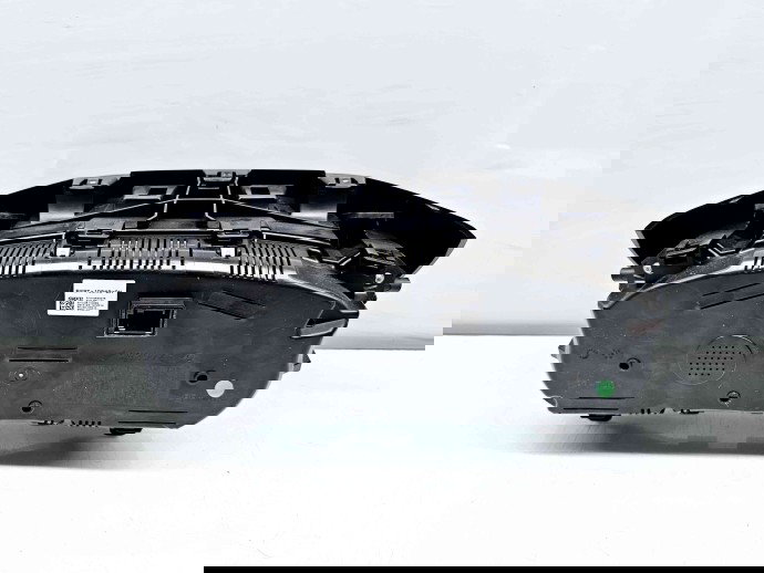  Ceas bord Ford Transit Custom (TTF) [Fabr 2012-2016] BK3T-10849-DH