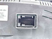  Ceas bord Ford Transit Custom (TTF) [Fabr 2012-2016] BK3T-10849-DH