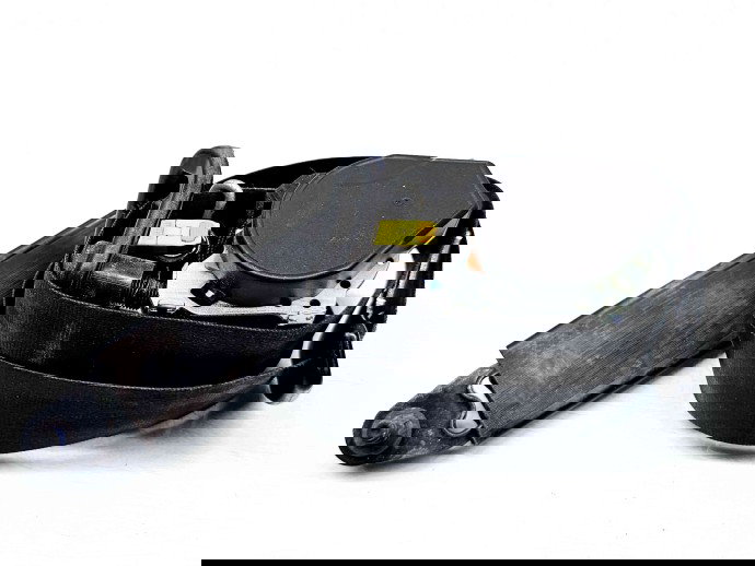  Centura dreapta fata Ford Transit Custom (TTF) [Fabr 2012-2016] BK21-V61294-ACW