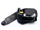  Centura dreapta fata Ford Transit Custom (TTF) [Fabr 2012-2016] BK21-V61294-ACW