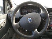 Volan Fiat Punto Van 1.3 diesel OEM 2000-2009