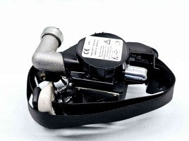  Centura dreapta fata Ford Mondeo 5 Sedan [Fabr 2014-2022] DS73-F61294-BJ