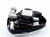  Centura dreapta fata Ford Mondeo 5 Sedan [Fabr 2014-2022] DS73-F61294-BJ