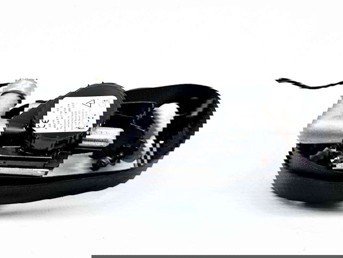  Centura stanga fata Ford Mondeo 5 Sedan [Fabr 2014-2022] DS73-F61295-BL