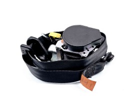  Centura stanga fata Ford Transit Custom (TTF) [Fabr 2012-2016] BK21-V61294-ECW