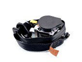  Centura stanga fata Ford Transit Custom (TTF) [Fabr 2012-2016] BK21-V61294-ECW