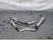Conducta clima, 8K2260712B, Seat Exeo (3R2) 2.0tdi, CAGC
