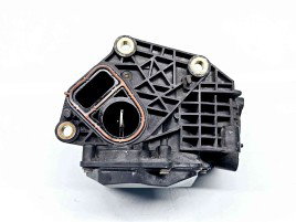 Clapeta acceleratie Renault Megane 3 Combi [Fabr 2008-2015] A2C53350932 1.6 DCI R9M402 96KW / 130CP
