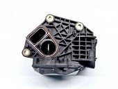 Clapeta acceleratie Renault Megane 3 Combi [Fabr 2008-2015] A2C53350932 1.6 DCI R9M402 96KW / 130CP