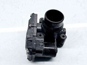 Clapeta acceleratie Renault Megane 3 Combi [Fabr 2008-2015] H8201061908 1.6 DCI R9M402 96KW / 130CP
